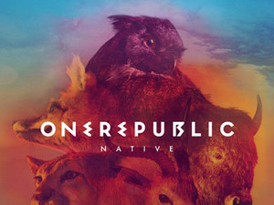 onerepublic-native