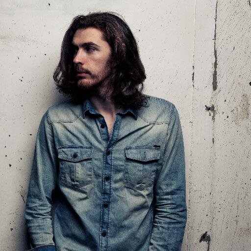 Hozier 2