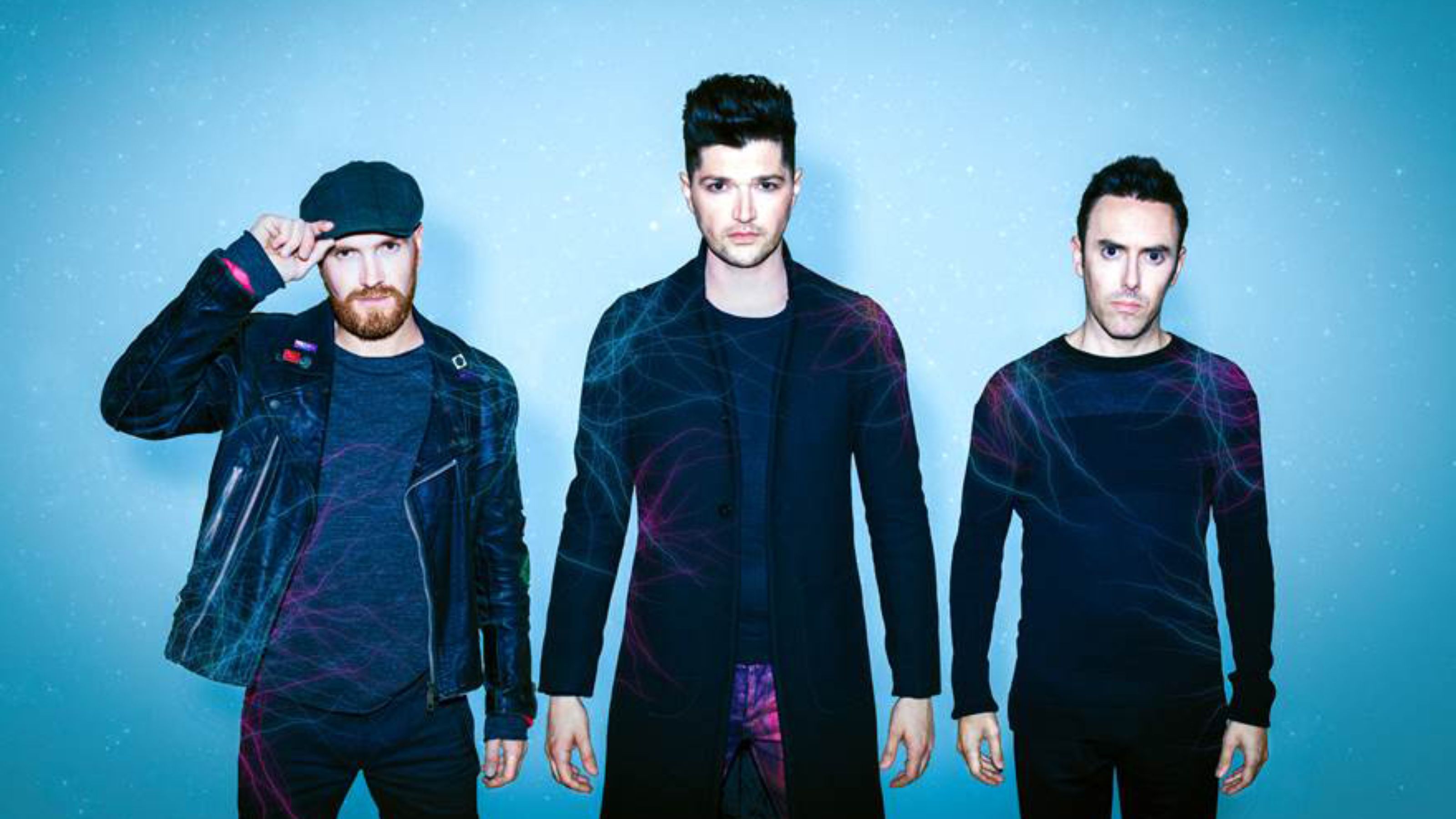 TheScript--