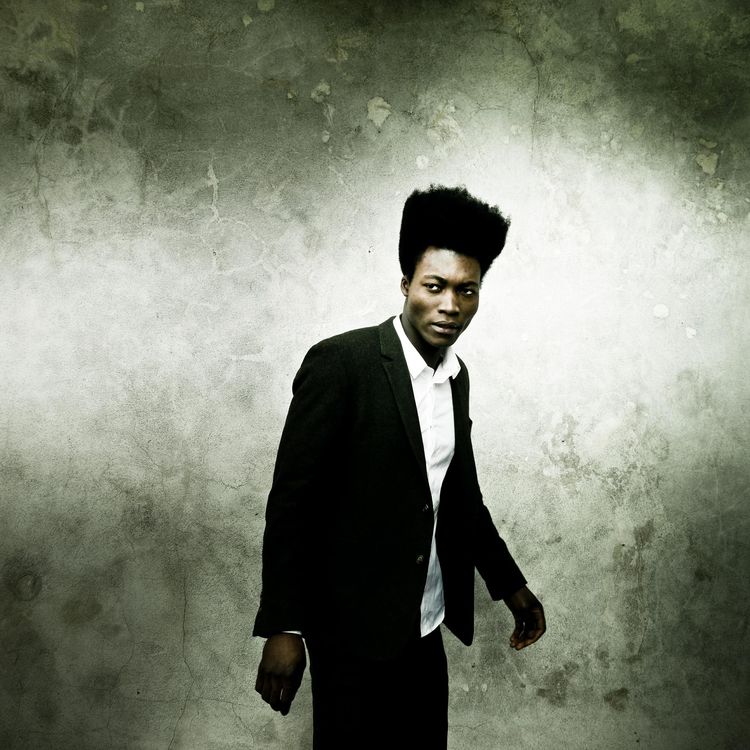 benjamin_clementine_micky_clement_05