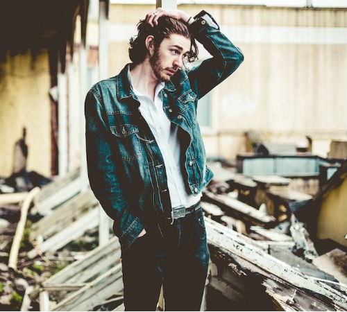 hozier1_(1)