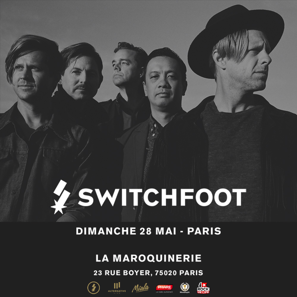 SWITCHFOOT-EU-TOUR (avec logos)