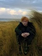 autumn variations ed sheeran 2